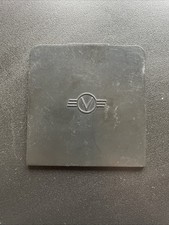 Protection viseur hasselblad d'occasion Protection viseur hasselblad d'occasion  Courrières