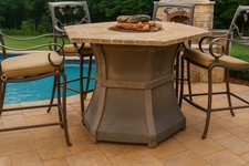 Piece cast iron for sale  Hawthorne