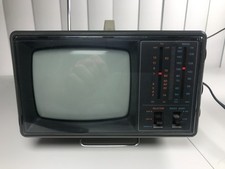 Vtg tmk portable for sale  Tulsa