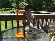 Big sky pug for sale  Ellijay