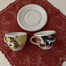 schirnding gebraucht kaufen schirnding gebraucht kaufen Limburgerhof