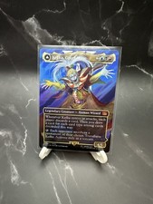 Kefka court mage for sale  Cushing