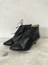 Vintage faith black for sale  BRADFORD