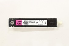 Caixa cerebral chassi Audi Q5 2019 80a035225, usado comprar usado Caixa cerebral chassi Audi Q5 2019 80a035225, usado comprar usado  Enviando para Brazil