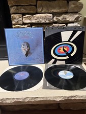 Eagles greatest hits for sale  Moseley