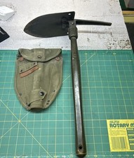 Ames 1967 military for sale  Kokomo