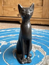 Vintage egyptian sitting for sale  BRIGHTON