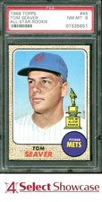 1968 topps star for sale  Attleboro Falls