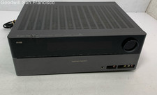 harman 435 avr kardon for sale  South San Francisco