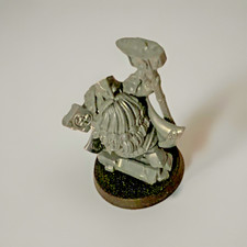 Warhammer aos cities for sale  El Paso