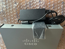 Cisco sg350 10p gebraucht kaufen  Paderborn