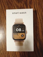Y13 smart watch for sale  Belton