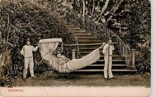 Madeira portugal hammock gebraucht kaufen Madeira portugal hammock gebraucht kaufen  Deutschland