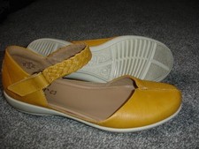 Ladies hotter lake for sale  BOLTON