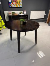 Solid mango wood for sale  BATLEY