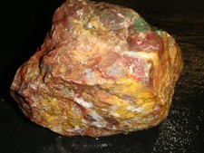 jasper rough for sale  Dyer