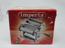 Imperia simplex pasta for sale  Frederick