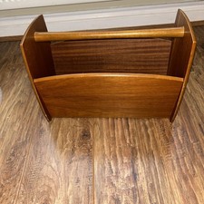 Vintage retro teak for sale Vintage retro teak for sale  SLEAFORD