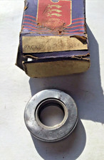 Enfo 3123 thrust for sale  NORTH WALSHAM