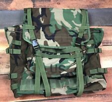 Military molle main for sale  Yuma