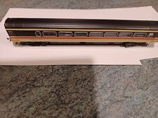 Hornby r4314 intercity for sale  INVERNESS