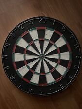 Dartboard gebraucht kaufen  Frankfurt am Main