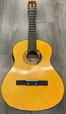 Castilla electric acoustic for sale  Rochester
