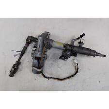 Albero sterzo inf. usato  Bedizzole
