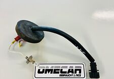 Golf kabelbaum stecker gebraucht kaufen  Bad Bibra