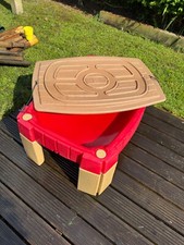 Step2 naturally playful for sale  STOKE-ON-TRENT