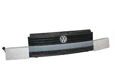 Kühlergrill grill frontgrill gebraucht kaufen  Zeitz