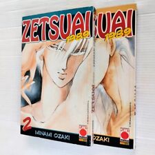 Zetsuai 1989 n.1 usato  Torino