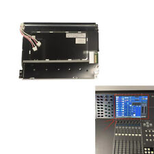 Tela LCD para console mixer digital Yamaha M7 M7C M7CL M7CL-32/48 WE96080R, usado comprar usado  Enviando para Brazil