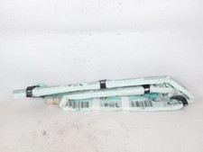 5e0880741 airbag laterale usato  Torre del Greco
