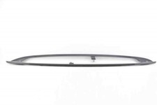 3C9860025B dachträger für VOLKSWAGEN PASSAT VARIANT 1.6 TDI CR 2011-2015 244537, usado comprar usado  Enviando para Brazil