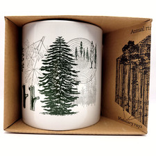 Tree dendrology arborist for sale  Lake Zurich