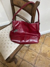Tula radley large for sale  BEDFORD