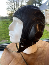 Rare hersteller wwii for sale  TEIGNMOUTH