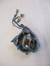 Stator allumage carter d'occasion  Garéoult