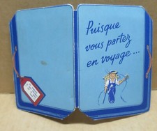 Pneu englebert petit d'occasion  Sancerre