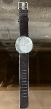 Alessi watch 5000 d'occasion  Expédié en Belgium