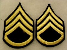1980 present army for sale  Windsor
