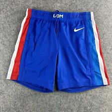 Nike dominican republic for sale  Portland