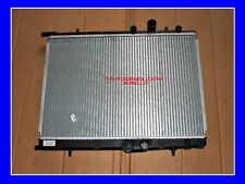 Radiatore acqua raffreddamento usato  Volpago del Montello
