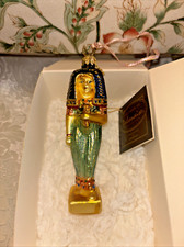 Polonaise kurt adler for sale  Little Falls