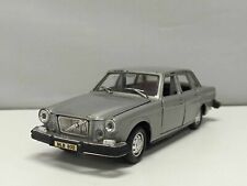 Volvo 164 1972 usato  Giarre