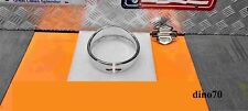Harley davidson ghiera usato  Nocera Superiore