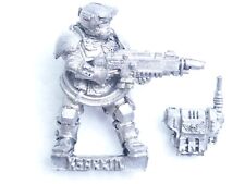 40k imperial guard for sale  NOTTINGHAM