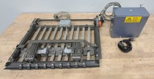 Stahl heidelberg folder for sale  Akron