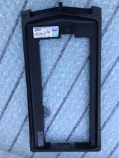 Alienware area alx for sale  ALDERLEY EDGE